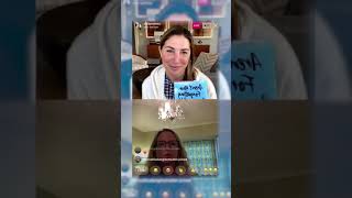 Kari Lizer | Z-TV Information