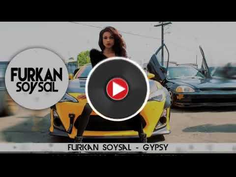 Furkan Soysal Gypsy Original Mix 