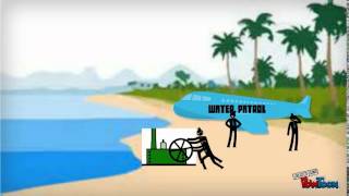 Water Project