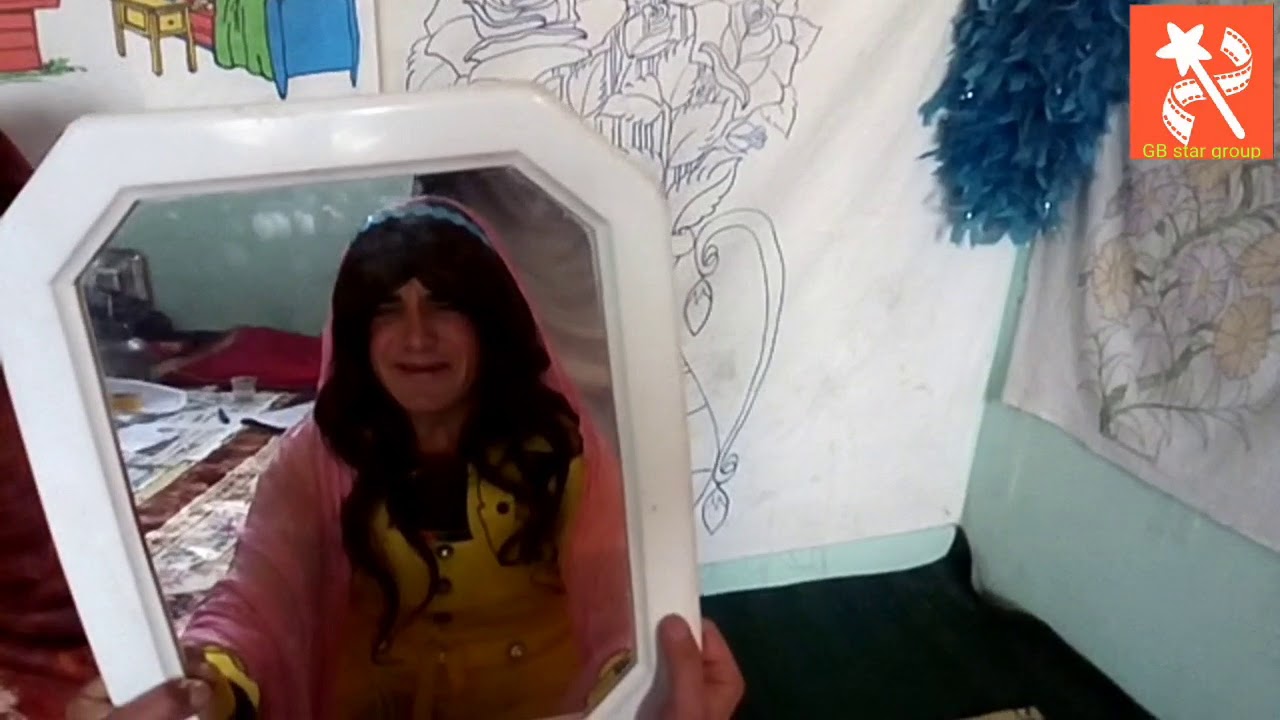 funny clip by GB star group comedians