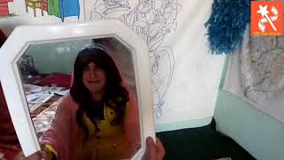 Funny Clip By Gb Star Group Comedians