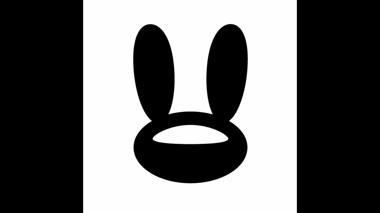 Pogo - An Enya CD Skips Like This (2006)