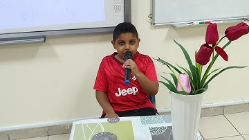 سورة الغاشية استراتيجية صوت الكروان الطالب هتان الغامدي
