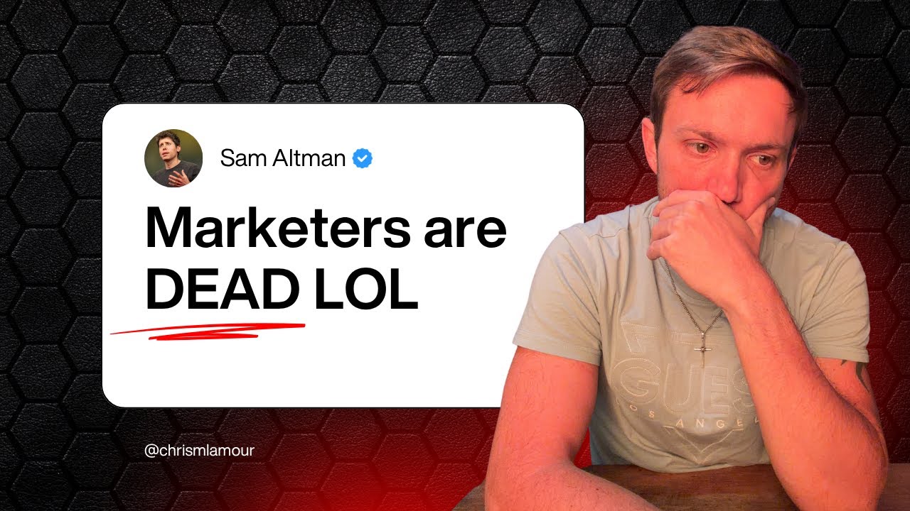 18 (Affordable) AI Tools That Will Give Your Business Superpowers