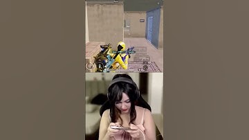 wait for end 1v4 🔥🔥#video #pubgmobile #trending #viral #bgmi #shorts #kanigaming