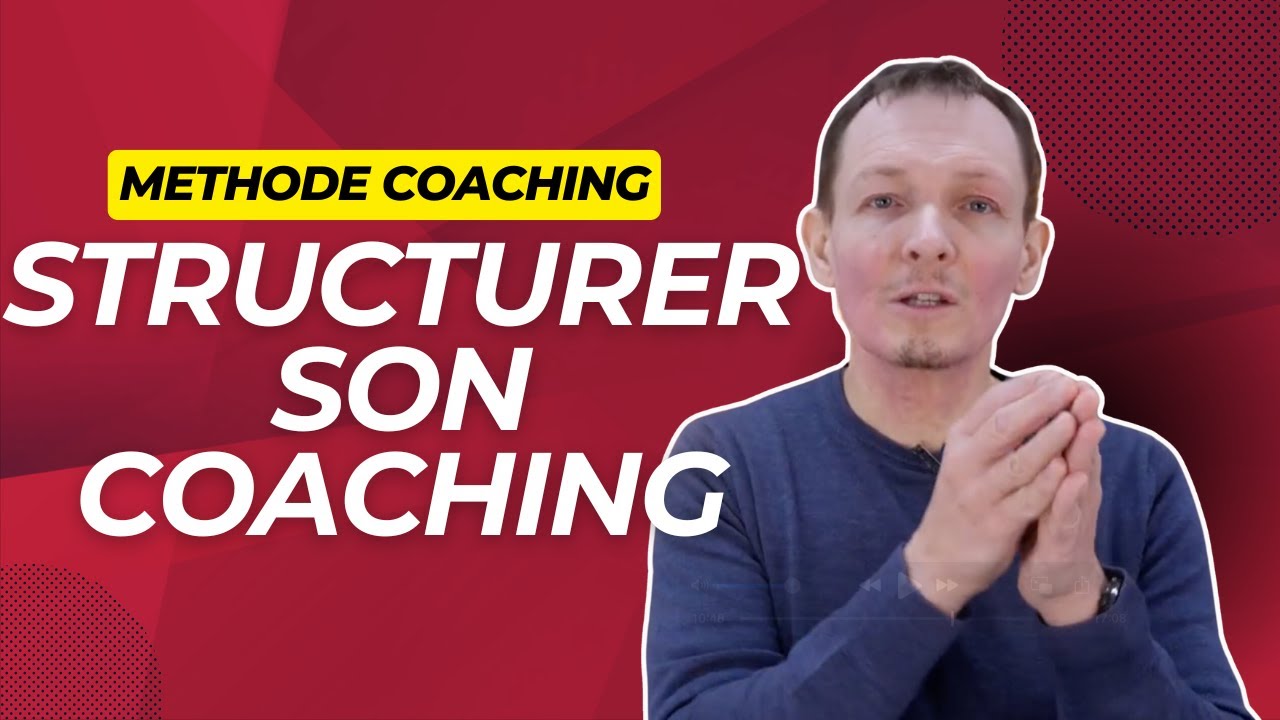 Comment structurer une séance de coaching vocal efficace ?