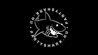 Partyshark Összefoglaló Videó 2022 Évről