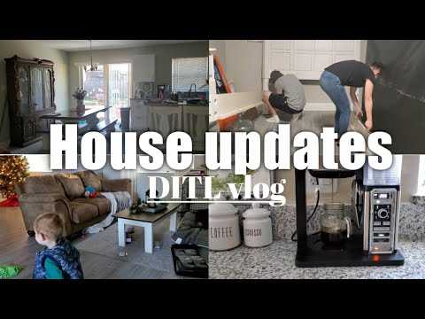 future-house-plans-&-house-updates-/-ditl-vlog.