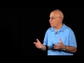 Vince DiPasquale - Spirituality and Recovery