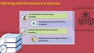 How to Perform Power Query in Power BI from SQL | Power BI Training | SQL Tutorial