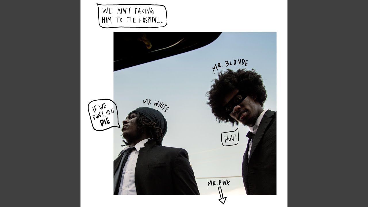 Cavity Sam (feat. CHOM$kY)