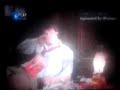 فلم فاندام لاترجع ولاستسلام فلم فاندام لاترجع ولاستسلام