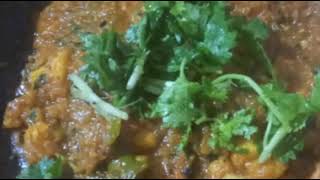 നാവിൽ കപ്പലൂറും കുരുമുളക് ചെമ്മീൻ റോസ്റ്റ് ??||pepper prawns roast||sajwa world