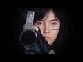 Just a Girl With a Rocket Launcher | Shoujo Commando Izumi (1988) | Series Review