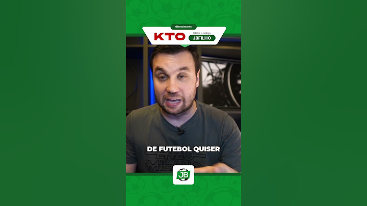 🔵 O VALOR MILIONÁRIO QUE O GRÊMIO TERÁ PARA CONTRATAÇÕES NA JANELA #shorts
