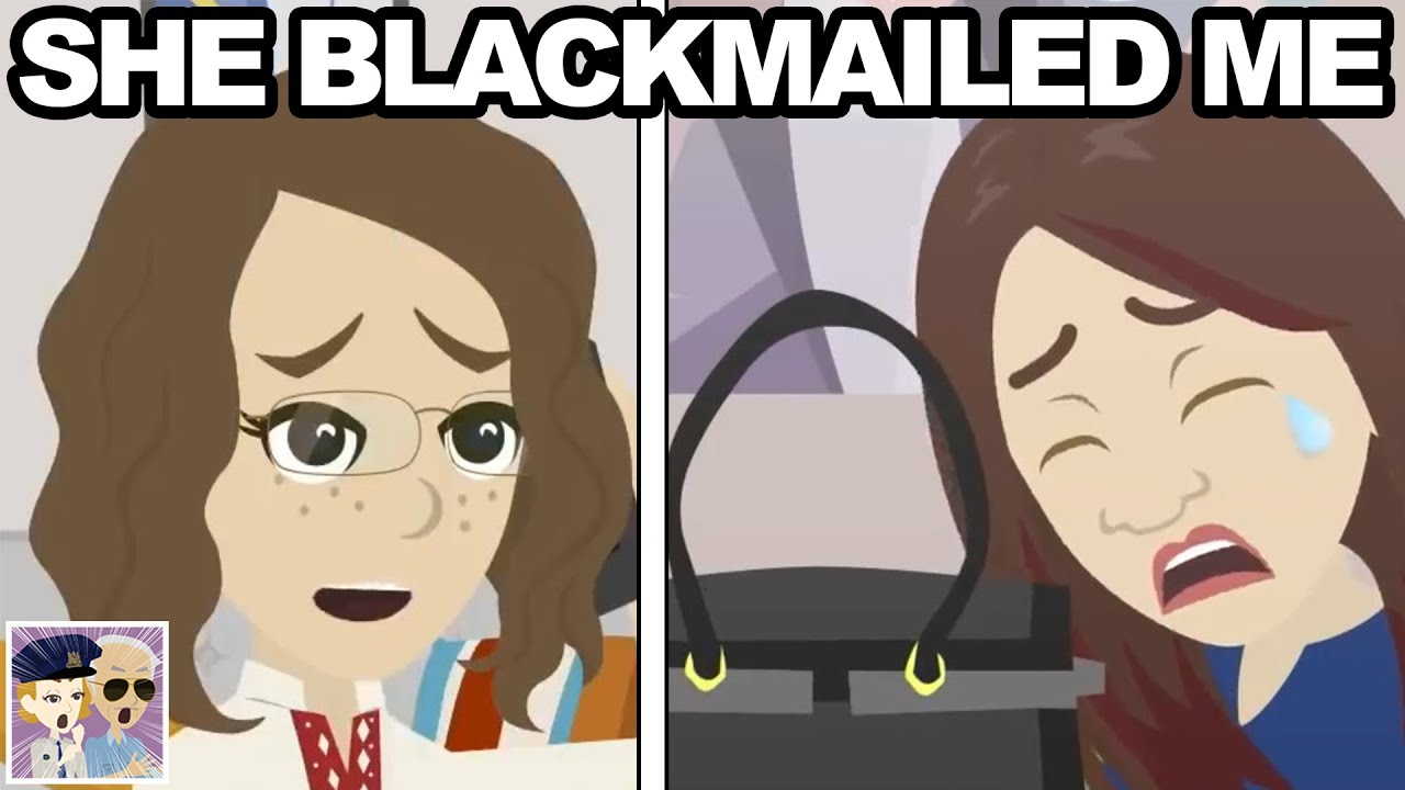 [Revenge] My sister-in-law framed me into paying unbelievable amount of money