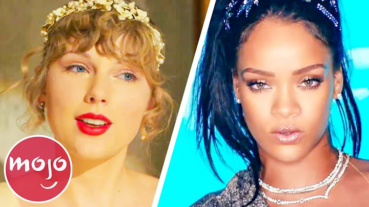 Songs You Didn't Know Were Written by Taylor Swift - DayDayNews