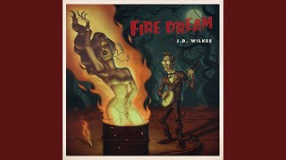 Down in the Hidey Hole