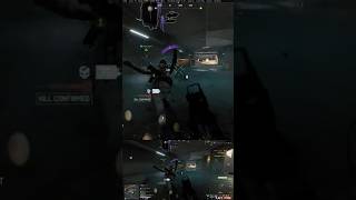 Team Play And Support that all Matters 💀 BATTLEFIELD REDSEC #battlefield #redsec #shorts #subscribe