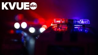 Woman sentenced in international human smuggling operation