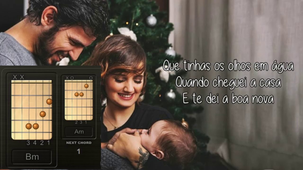 Youtube Letras Vida Familia