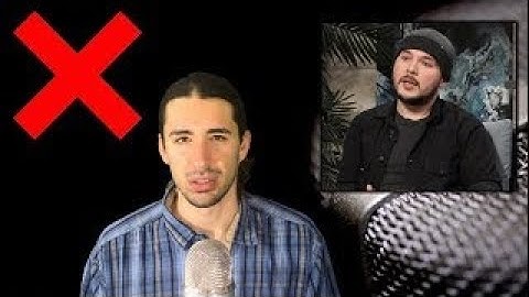 How Rigged Is YouTube