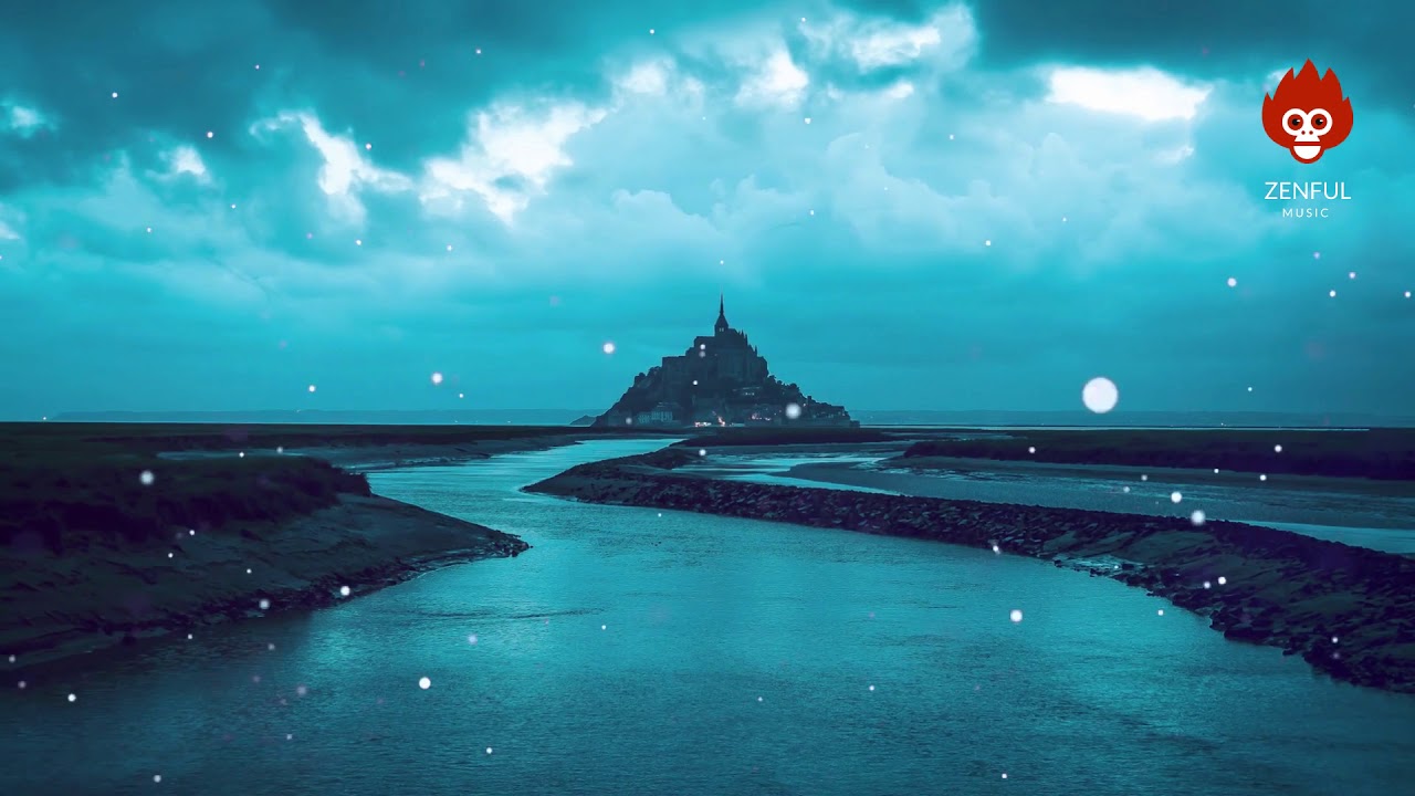 Watch ZENFUL Music | Majed Salih - Microsonicalisma on YouTube Watch ZENFUL Music | Majed Salih - Microsonicalisma on YouTube