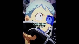 class 1-A VS class 1-B| part 33