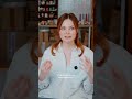 Смотрите полный выпуск в прикрепленном видео✅