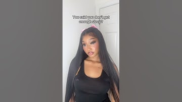 How many days are in a week? Wrong answers only #viralvideo #tiktok #trending #shorts #subscribe