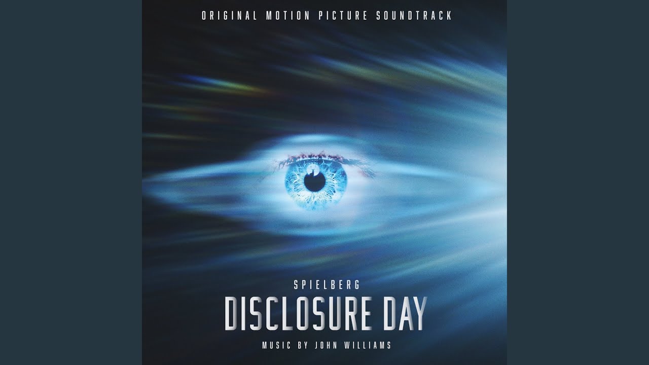 Obejrzyj celestial… w YouTube Obejrzyj celestial… w YouTube