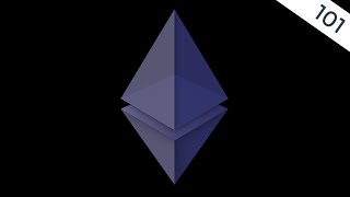 Ethereum 101