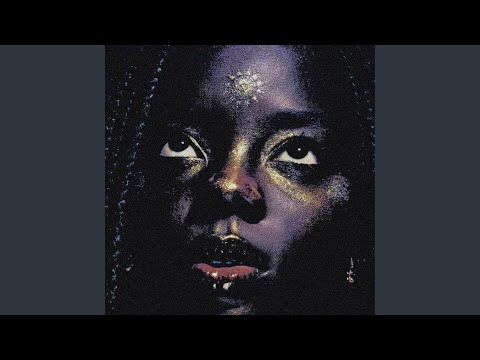 Watch Kages on YouTube Watch Kages on YouTube