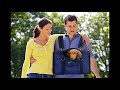 Natuvalle 6-in-1 Sturdy Pet Carrier Backpack