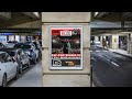 Alors le RAP CONTENDERS 20 c'était comment ?