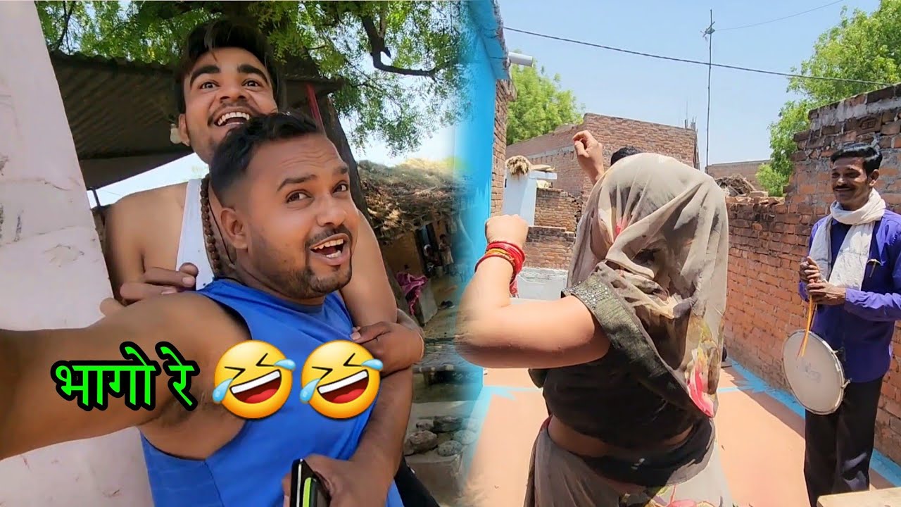 Shadi Ki Aisi Holi Rasme 😬 Kabhi Nahi Dekhi Hongi, | शशि को ये क्या हुआ 😳  Rakesh life Anil ki shadi