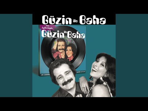 Yanımda Sen Olmayınca