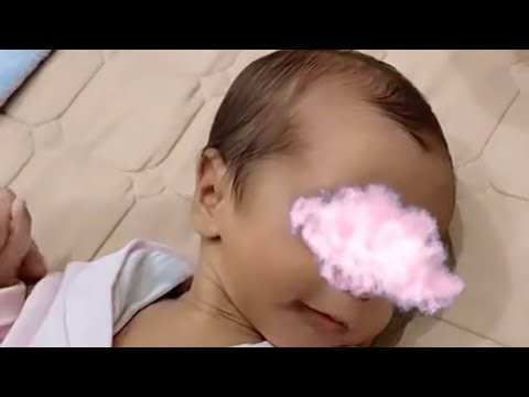 بنت خالد وهديل