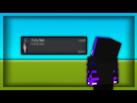 the best hive pvp pack...
