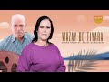 Fanan Omar Ft Najat El Hoceima Wazayi Bo Tiyara Officiel Music Video Rif Music Fanan Omar Ft Najat El Hoceima Wazayi Bo Tiyara Officiel Music Video Rif Music