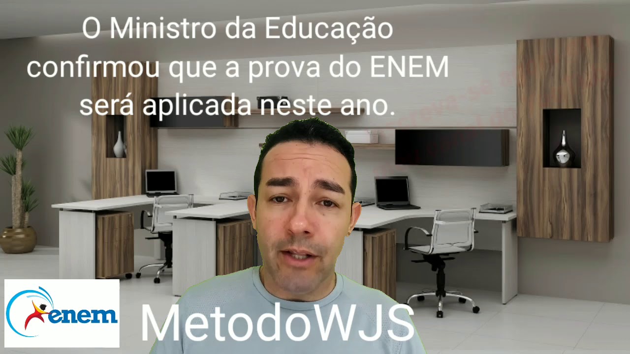 Enem O Psicólogo De Uma Empresa Aplica