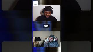 is Malik Willis the answer for the