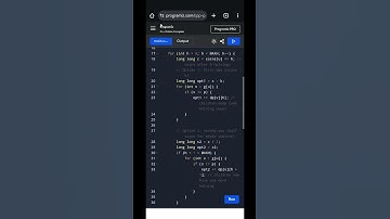 Maximize Points in Tree Coin Collection Game | Dynamic Programming on Trees Explained