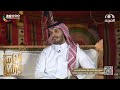 يشابه طاري الذكرى ~ نشيد بأداء رائع من المنشد: موسى الفيفي