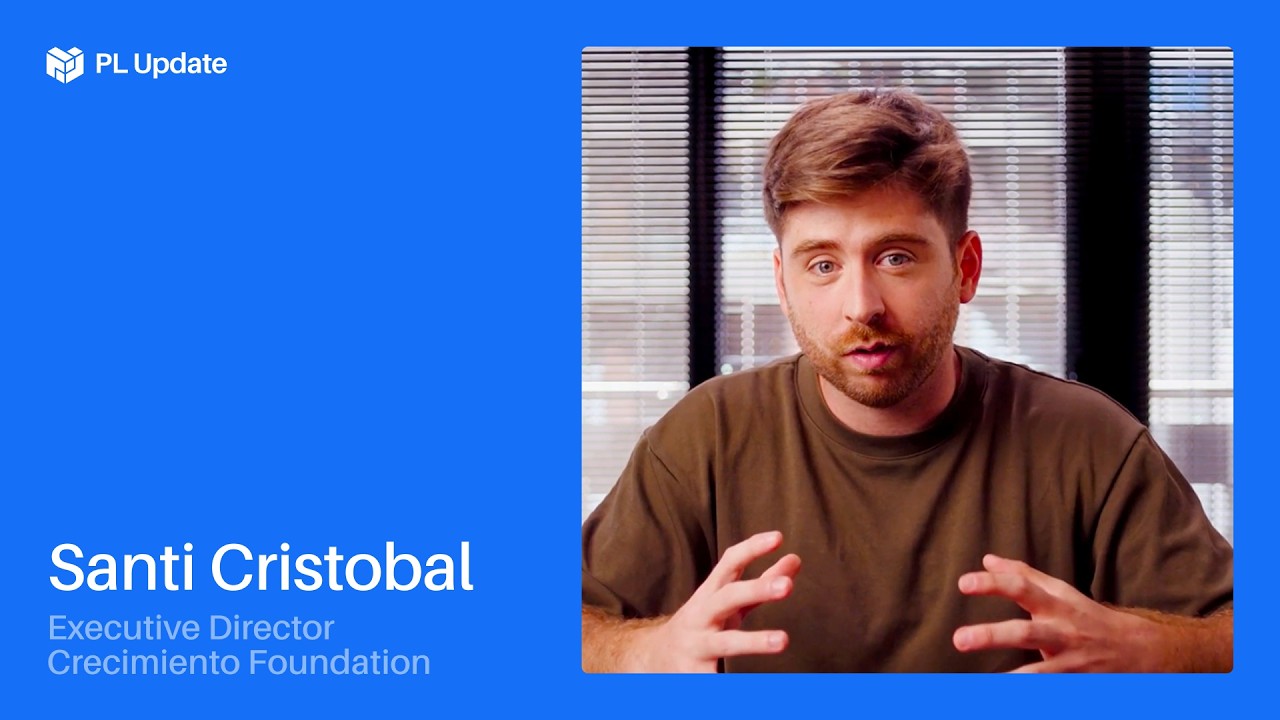 Thumbnail for Why Crecimiento Is Doubling Down on Argentina in 2026