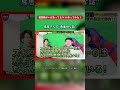 【音だけで左右がわかる!?】視覚障がいのある鳥居さんがスト6の“音”を解説！