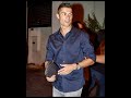 Cristiano Ronaldo And Georgina Rodriguez вќ пёЏ And Irina Shayk рџ And Lifestyle Youtupeshorts Cristiano Ronaldo And Georgina Rodriguez вќ пёЏ And Irina Shayk рџ And Lifestyle Youtupeshorts