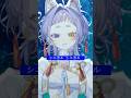 【 #歌ってみた 】シニカル・シニカル/吐息. #vsinger #歌い手 #vtuber #cover #えんだわよ #shorts #バズれ