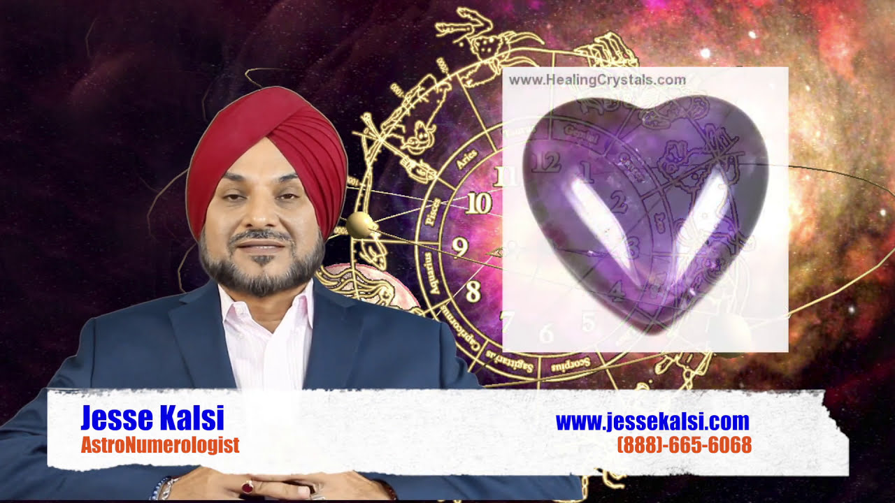 GEMS/CRYSTALS/EDUCATION