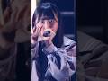 MyGO!!!!!「静降想」ライブ映像 #バンドリ #bangdream #MyGO #静降想 #anime #live
